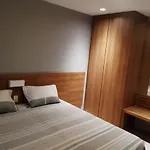 Oportunidade está no Rio 2 Condomínio Verano-RJ.