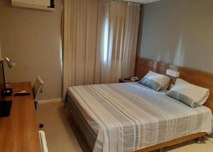 Oportunidade está no Rio 2 Condomínio Verano-RJ.