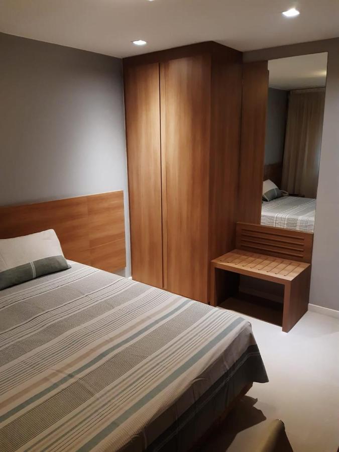 Oportunidade Está No Rio 2 Verano-rj. Apartamento