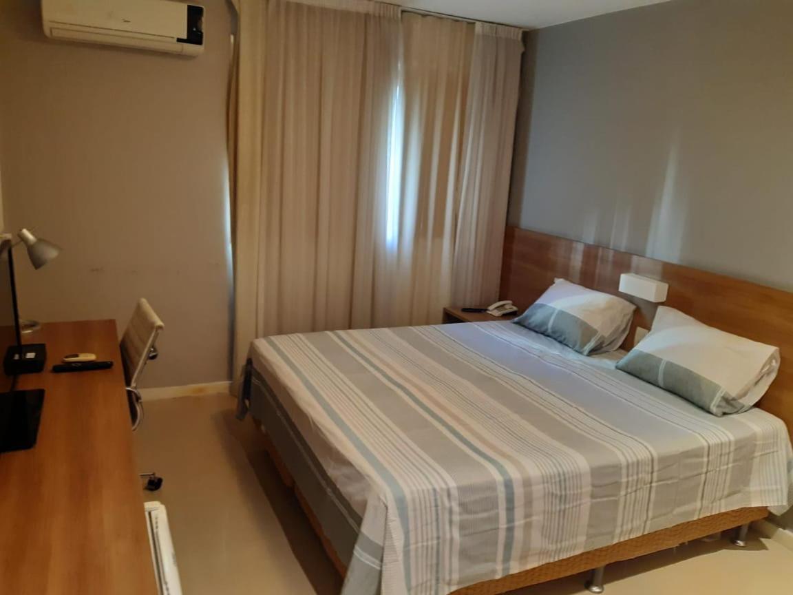 Oportunidade Está No Rio 2 Verano-rj. Apartamento *