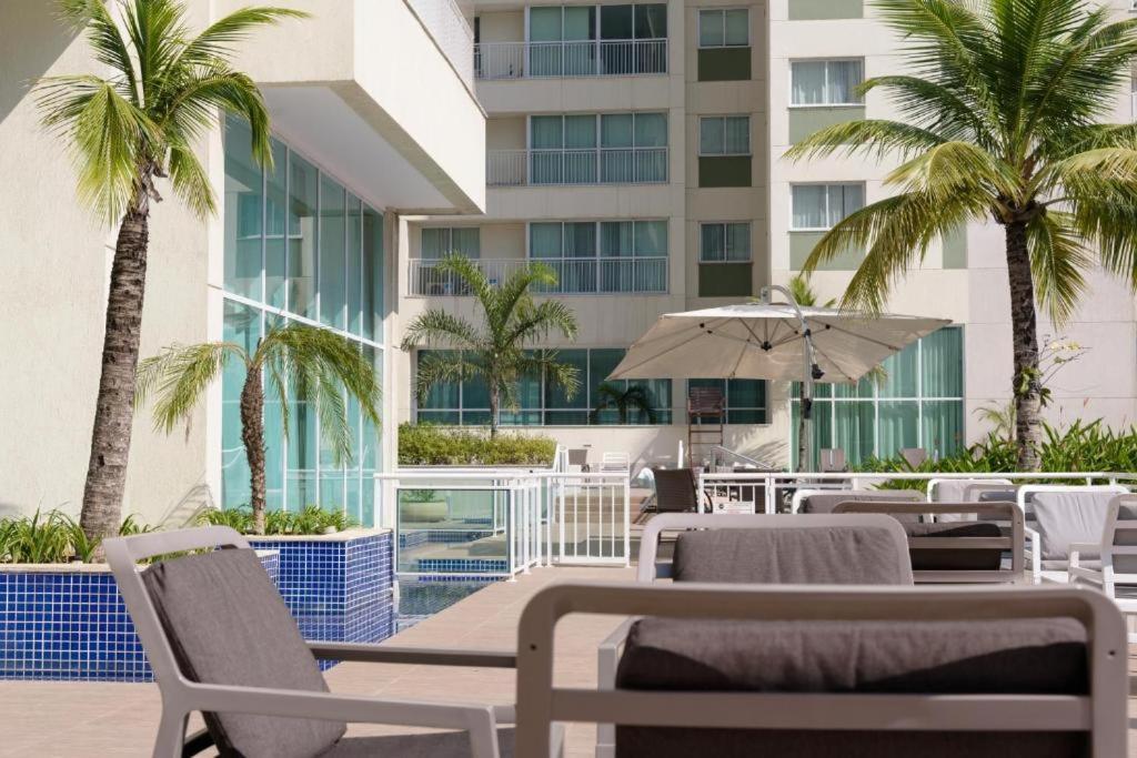 Apartamento Oportunidade Está No Rio 2 Verano-rj.