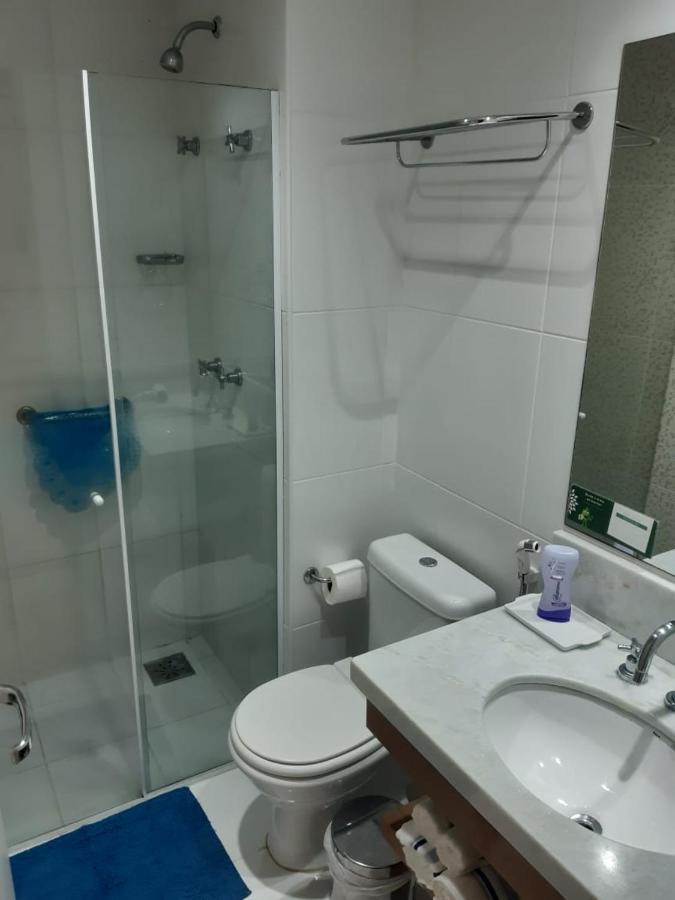 Oportunidade Está No Rio 2 Verano-rj. Apartamento *