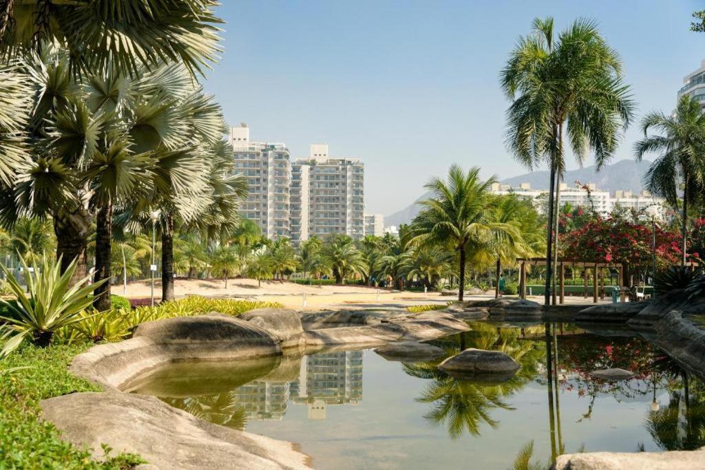 Oportunidade Está No Rio 2 Verano-rj. Apartamento Río de Janeiro