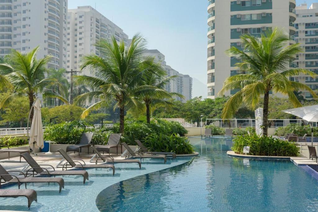 Oportunidade Está No Rio 2 Verano-rj. Apartamento Río de Janeiro