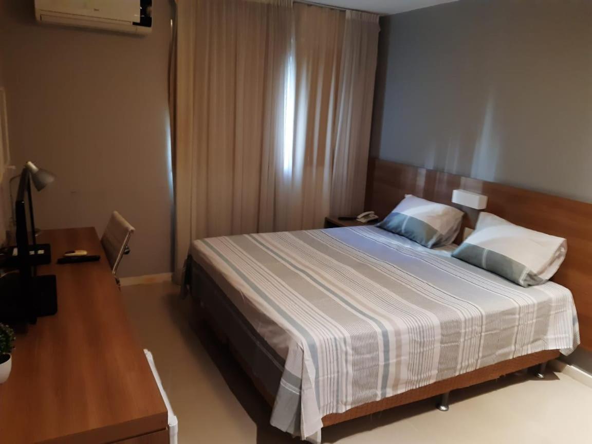 Apartamento Oportunidade Está No Rio 2 Verano-rj. *