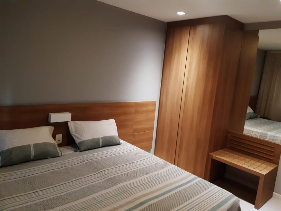 Oportunidade Está No Rio 2 Verano-rj. Apartamento *