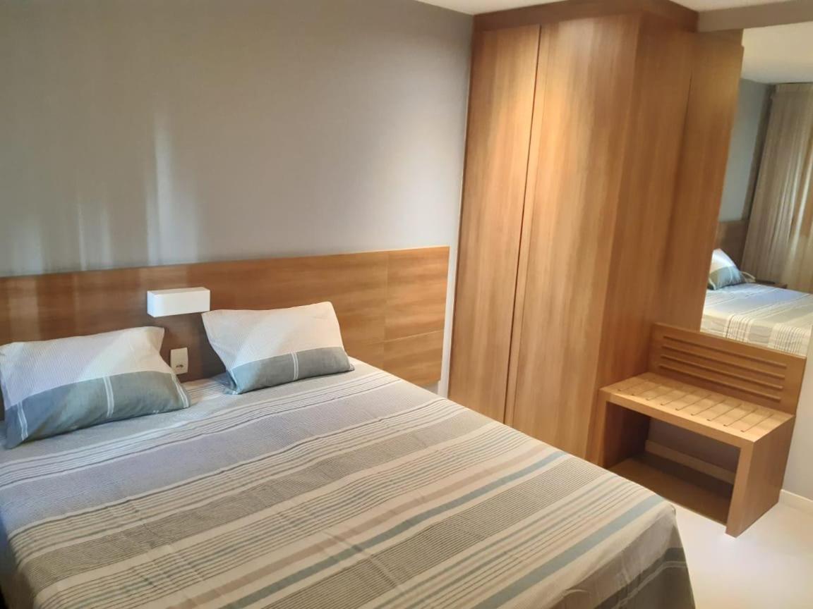 Oportunidade Está No Rio 2 Verano-rj. Apartamento