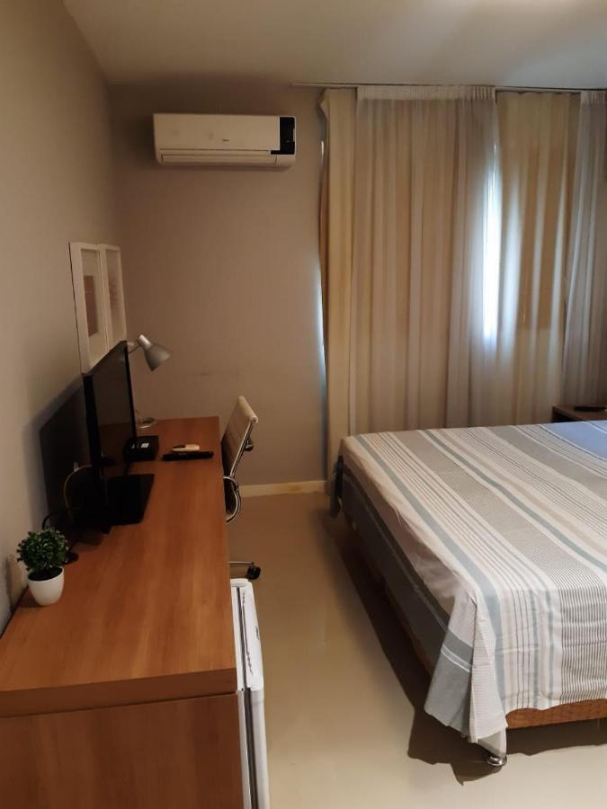 Oportunidade Está No Rio 2 Verano-rj. *